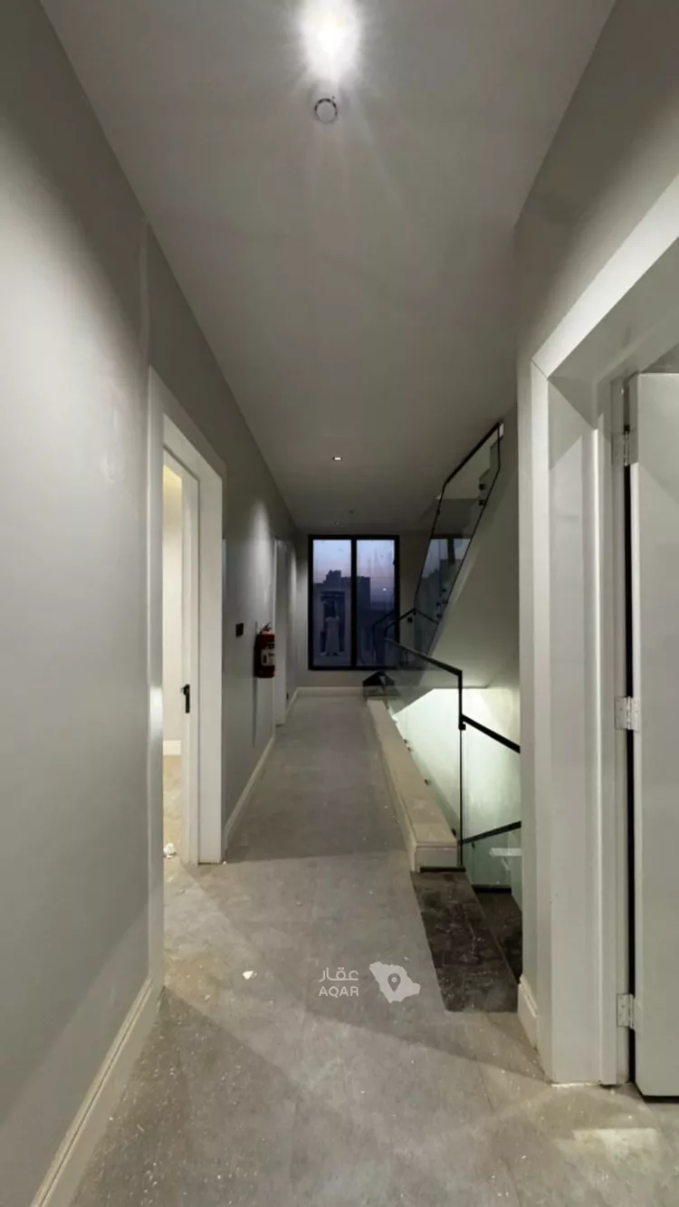 Villa for Rent in Riyadh Ar Rimal 13
