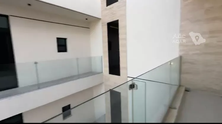 شقة للإيجار في شارع أحمد بن قاسم, حي المهدية, مدينة الرياض, منطقة الرياض 7