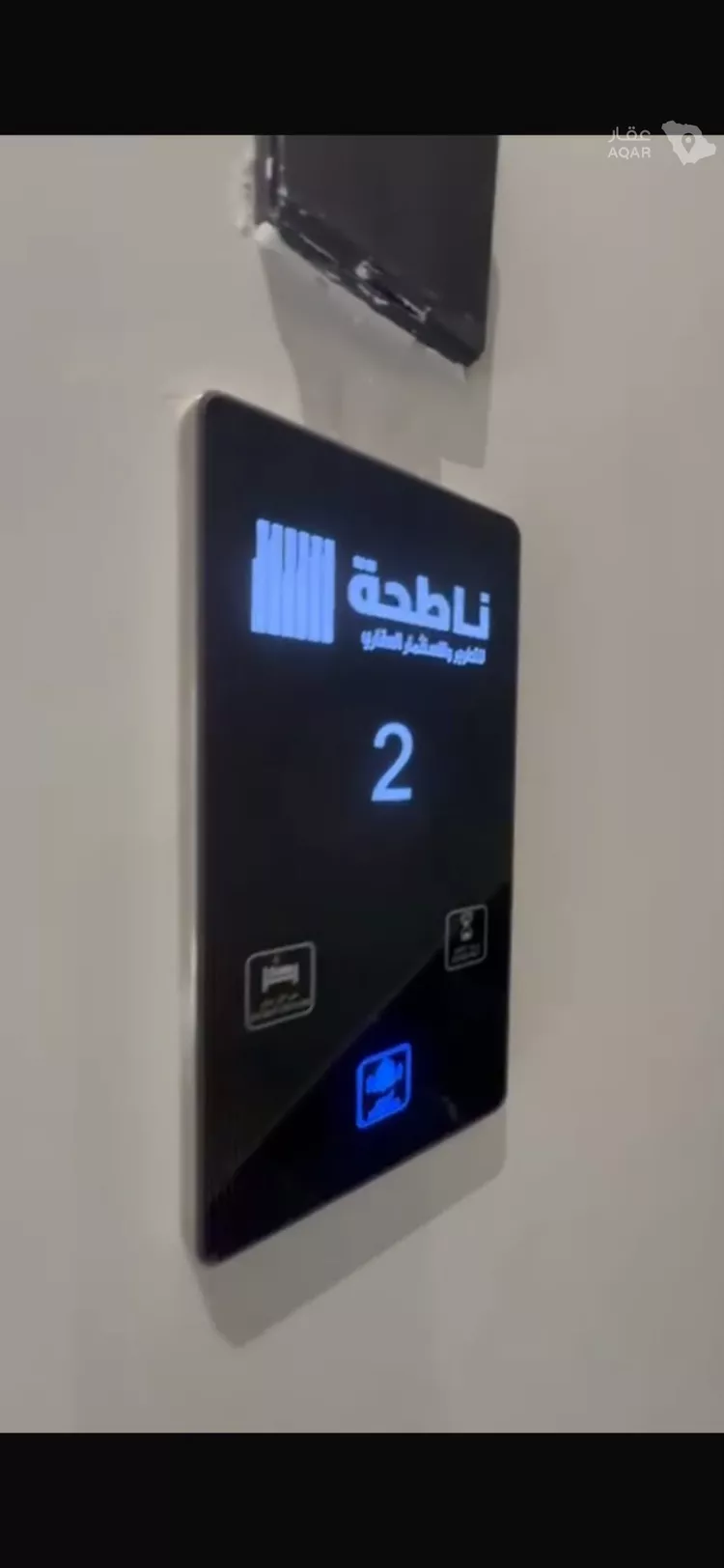 شقة للإيجار في شارع رقم 326, حي ظهرة لبن, مدينة الرياض, منطقة الرياض 11