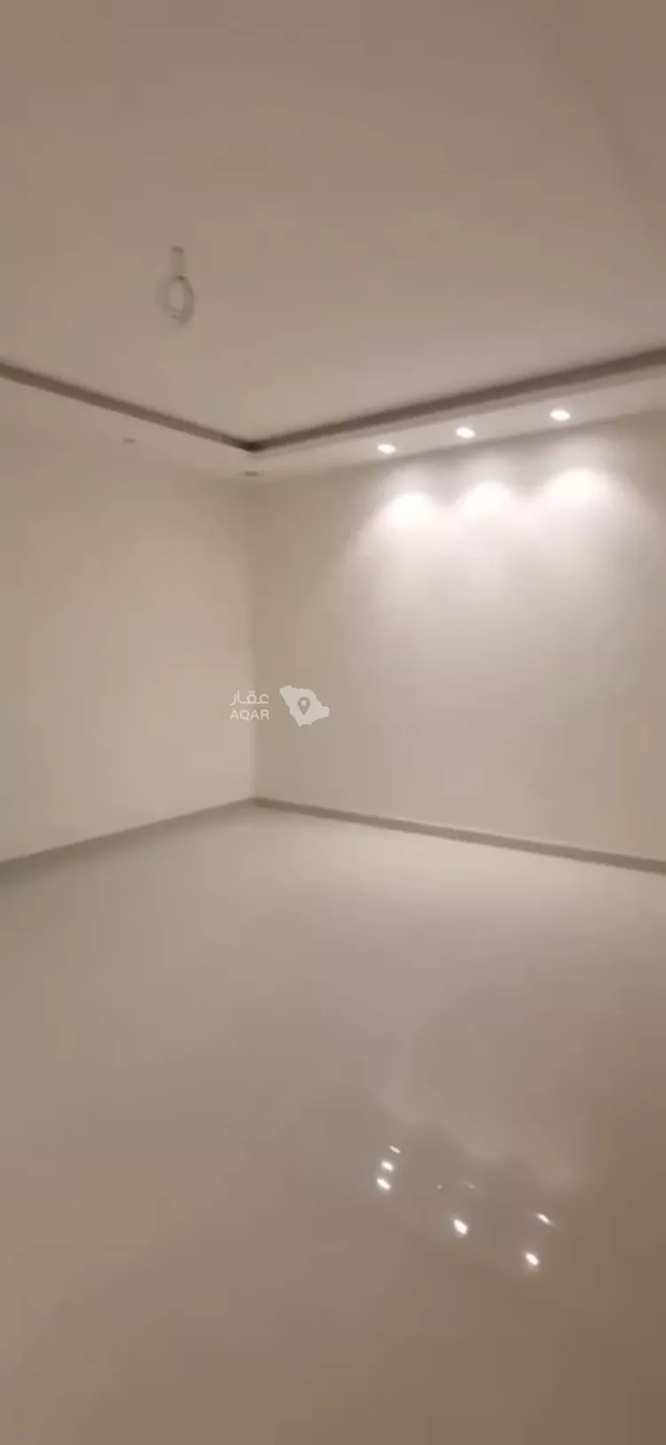 شقة للإيجار في شارع أحمد بن قاسم, حي المهدية, مدينة الرياض, منطقة الرياض صورة 4