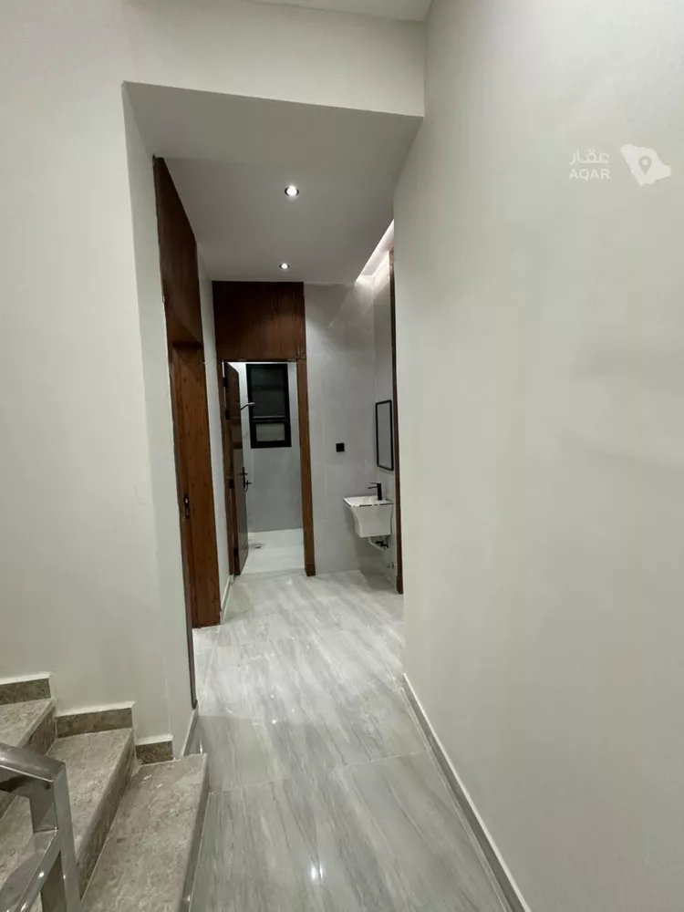 فيلا للإيجار في حي طيبة, مدينة الرياض, منطقة الرياض 9