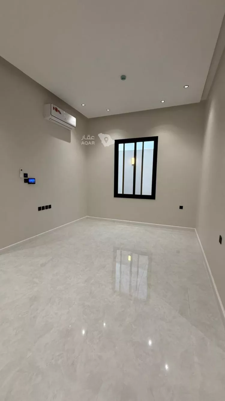 شقة للإيجار في شارع رقم 326, حي ظهرة لبن, مدينة الرياض, منطقة الرياض صورة 5