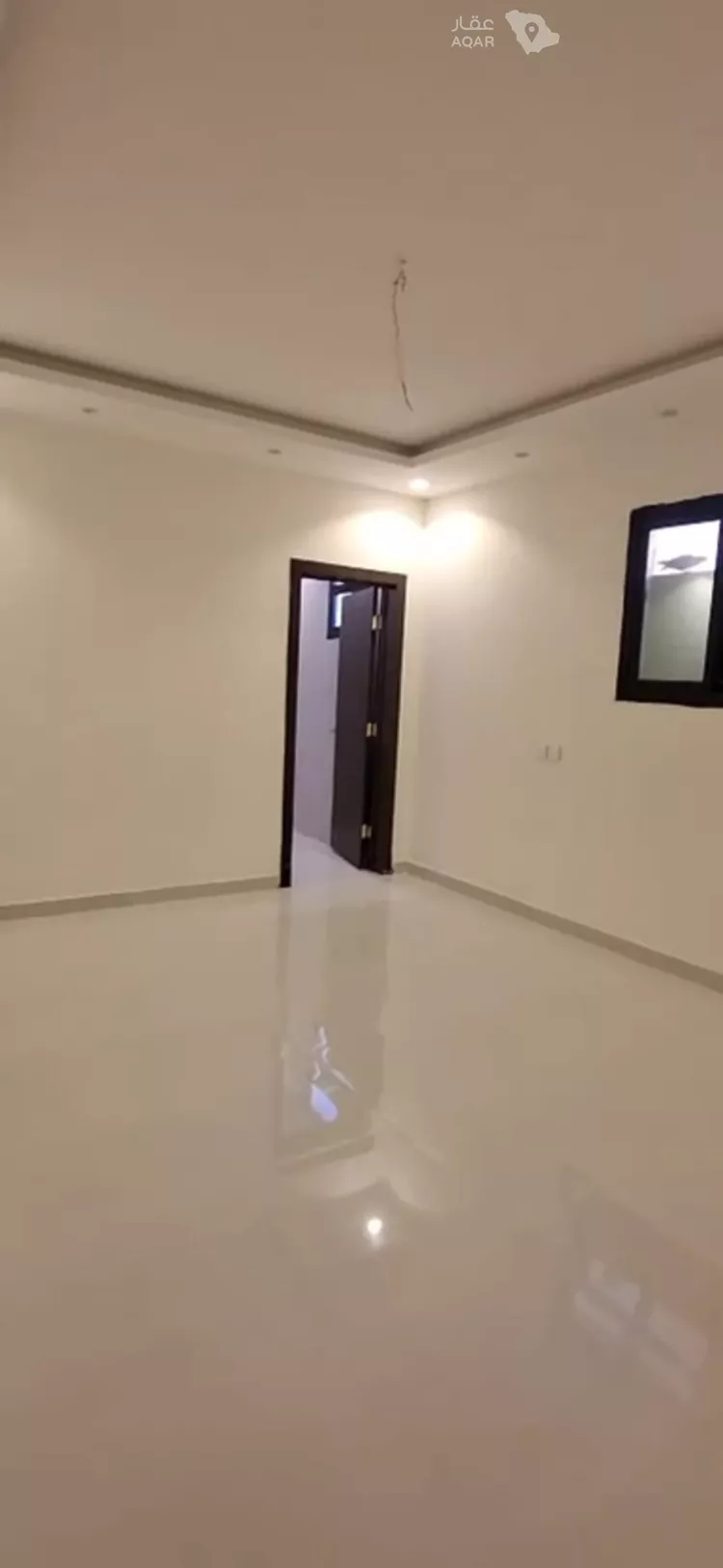 Apartment for Rent in Riyadh Al Mahdiyah
