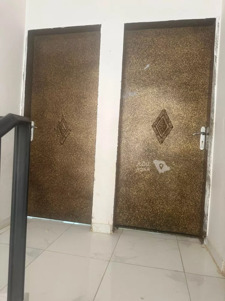 شقة للإيجار في شارع الكر, حي الحزم, مدينة الرياض, منطقة الرياض 11