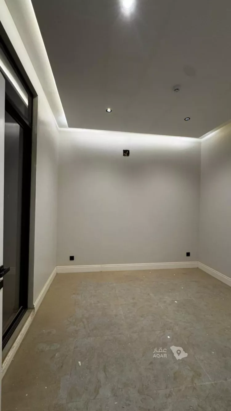 Villa for Rent in Riyadh Ar Rimal 8