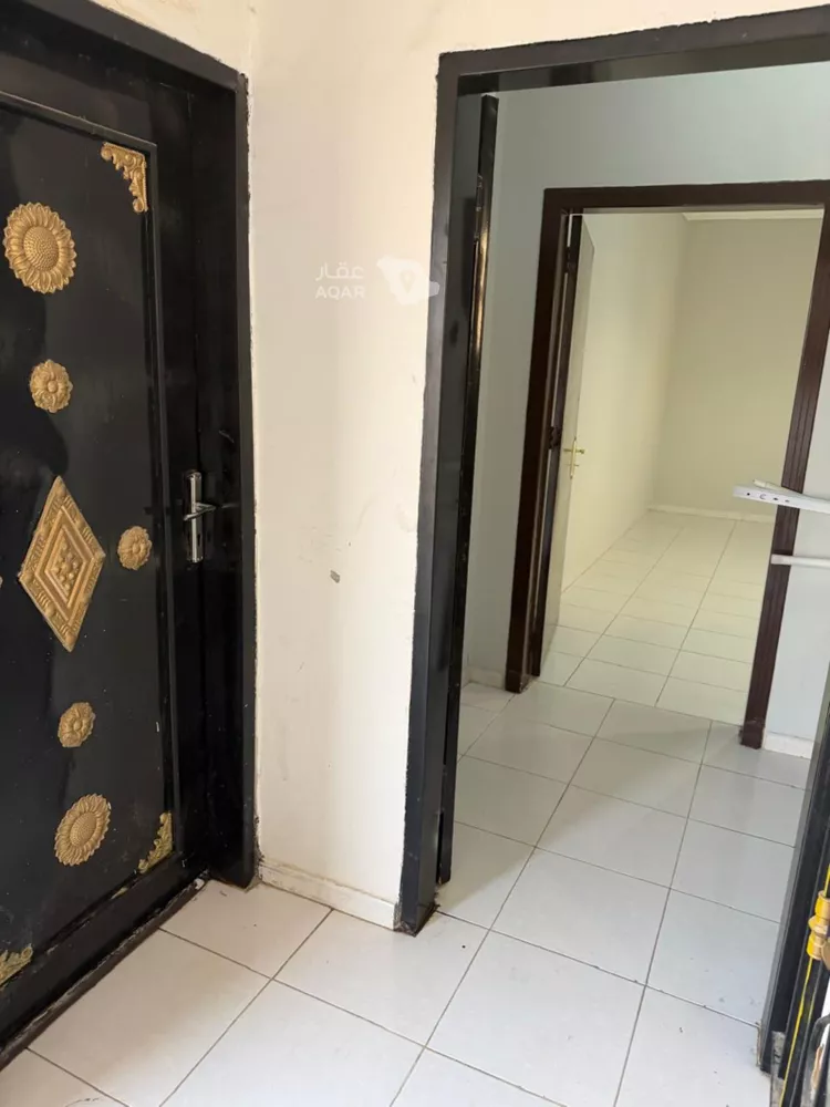 شقة للإيجار في شارع أبي بكر اليقطيني, حي طويق, مدينة الرياض, منطقة الرياض 9