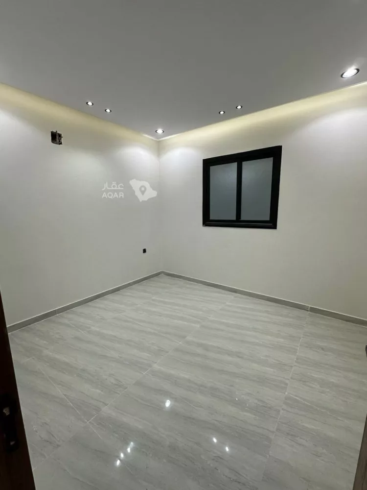 فيلا للإيجار في حي طيبة, مدينة الرياض, منطقة الرياض 5