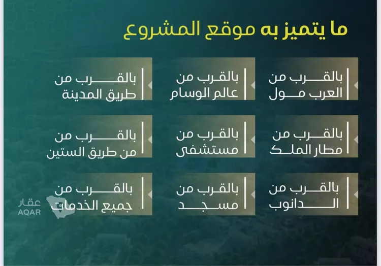شقة للبيع في حي النزهة, مدينة جدة, منطقة مكة المكرمة 2