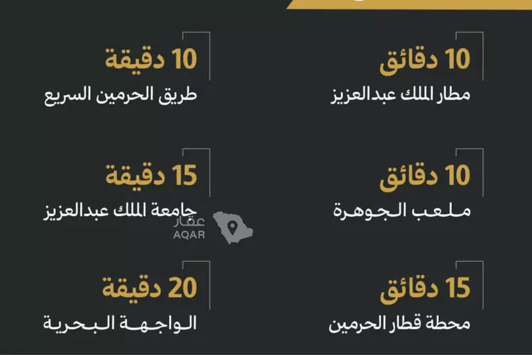 شقة للبيع في شارع يزيد بن الاصم, حي الريان, مدينة جدة, منطقة مكة المكرمة صورة 4