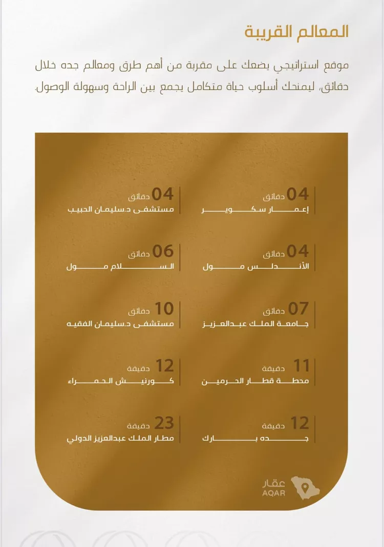 شقة للبيع في شارع عبدالله سليمان الفرعي, حي الورود, مدينة جدة, منطقة مكة المكرمة 5