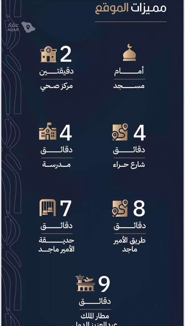 شقة للبيع في شارع أبي الغنائم الحسيني, حي الربوة, مدينة جدة, منطقة مكة المكرمة صورة 2