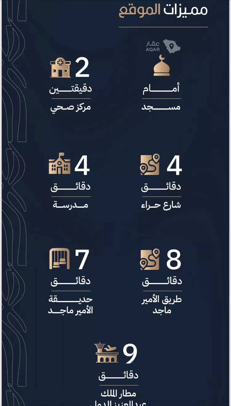 شقة للبيع في شارع أبي الغنائم الحسيني, حي الربوة, مدينة جدة, منطقة مكة المكرمة صورة 2