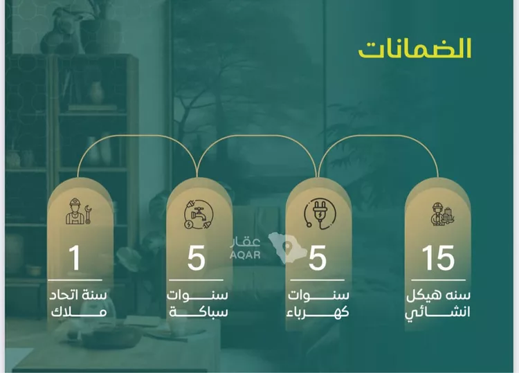 شقة للبيع في حي النزهة, مدينة جدة, منطقة مكة المكرمة 2
