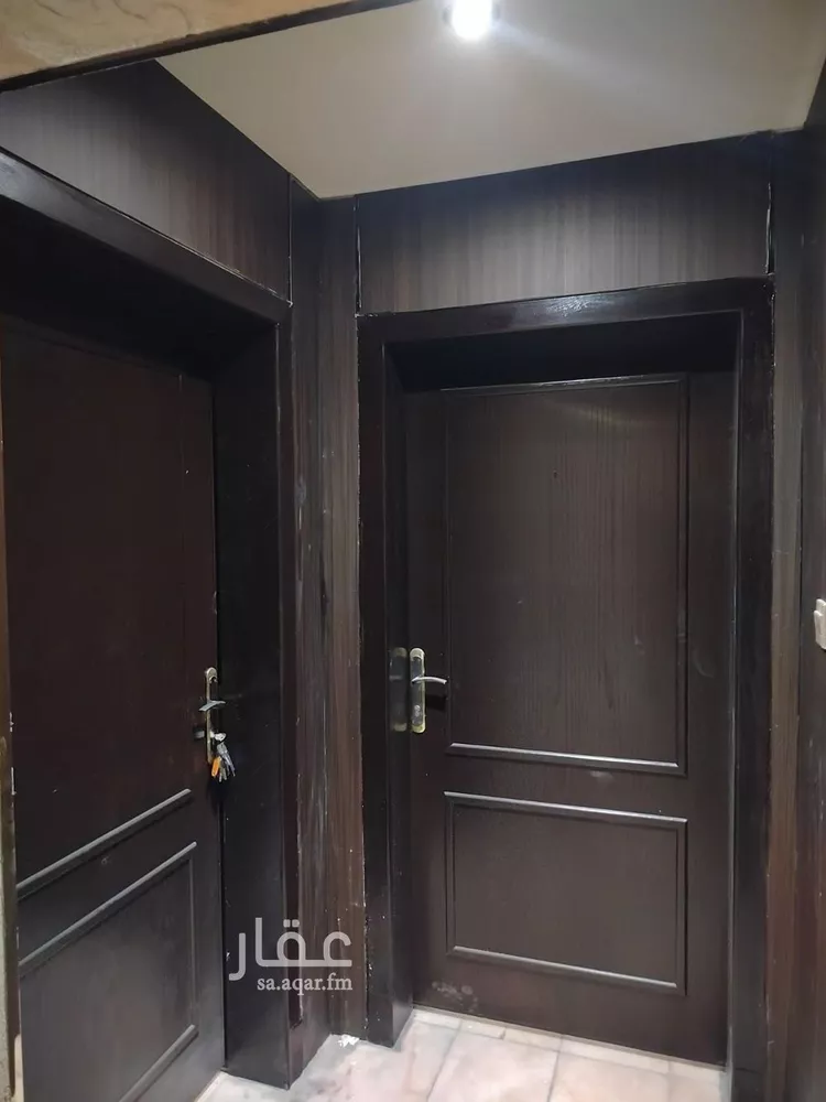 شقة للبيع في شارع القاره, حي الحمراء, مدينة الخبر, المنطقة الشرقية صورة 4