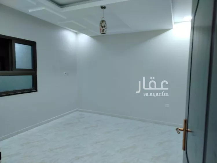 شقة للبيع في شارع عياض السبتي, حي النور, مدينة الدمام, المنطقة الشرقية