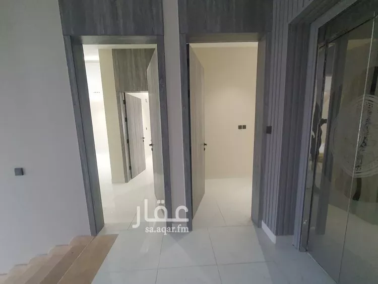 شقة للبيع في شارع الفضول, حي الشعلة, مدينة الدمام, المنطقة الشرقية صورة 4