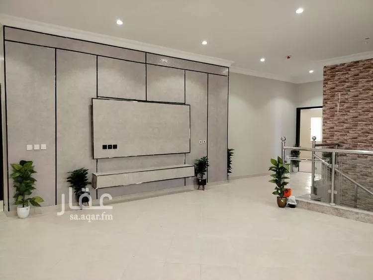 شقة للبيع في شارع مدائن صالح, حي الحمراء, مدينة الخبر, المنطقة الشرقية