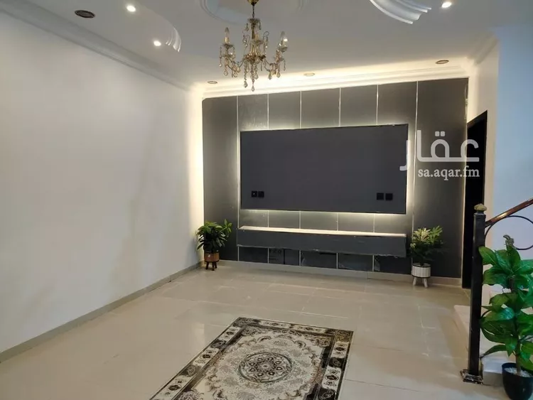 فيلا للبيع في شارع سعيد بن العاص, حي ضاحية الملك فهد, مدينة الدمام, المنطقة الشرقية