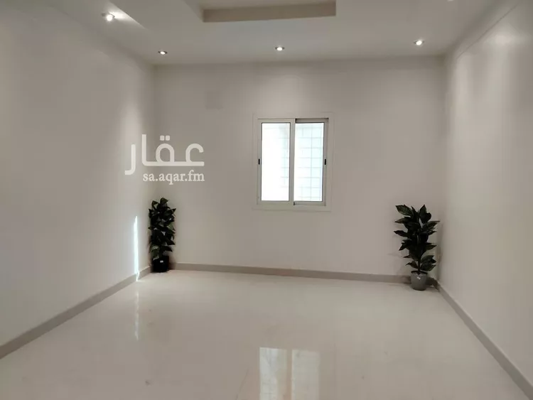 شقة للبيع في شارع القاره, حي الحمراء, مدينة الخبر, المنطقة الشرقية
