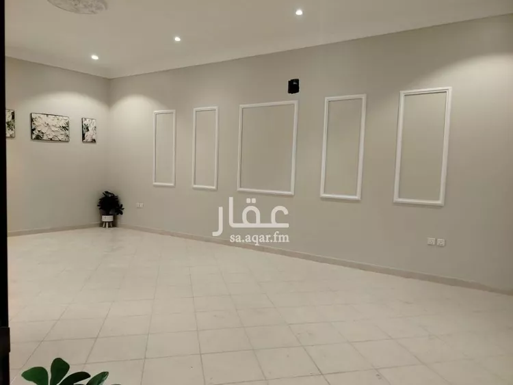 شقة للبيع في شارع مدائن صالح, حي الحمراء, مدينة الخبر, المنطقة الشرقية صورة 3