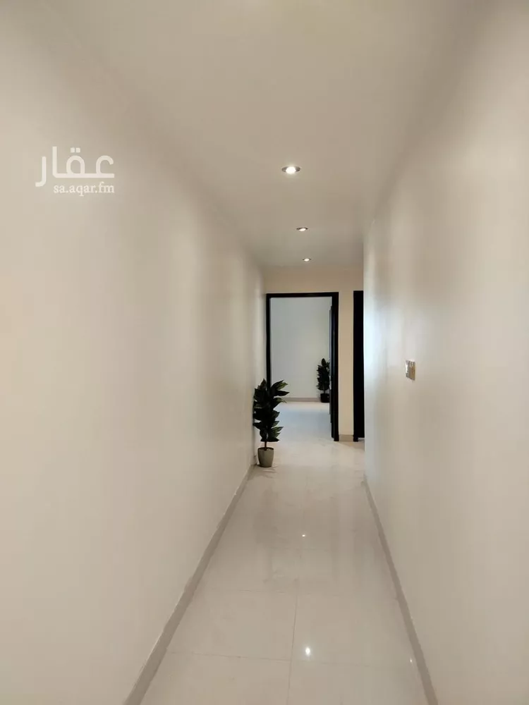 شقة للبيع في شارع القاره, حي الحمراء, مدينة الخبر, المنطقة الشرقية صورة 4