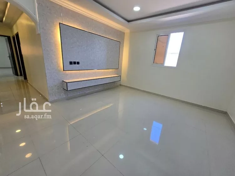 شقة للبيع في شارع فضالة اليتيمي, حي النور, مدينة الدمام, المنطقة الشرقية صورة 5