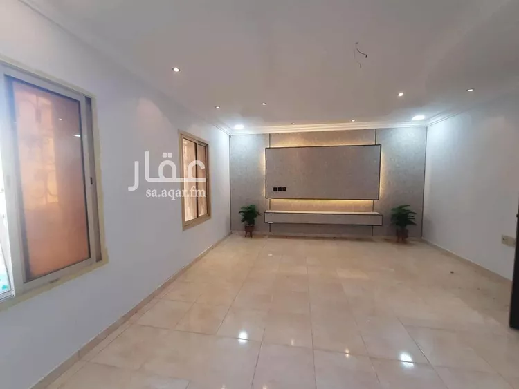 شقة للبيع في حي بدر, مدينة الدمام, المنطقة الشرقية صورة 5