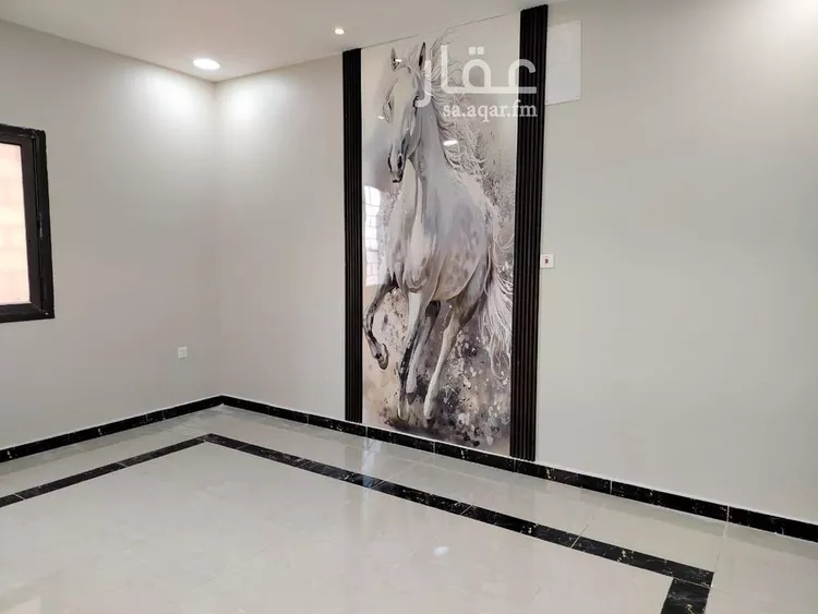 شقة للبيع في شارع اوس ابن قتادة, حي ضاحية الملك فهد, مدينة الدمام, المنطقة الشرقية صورة 2