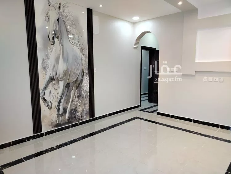 شقة للبيع في شارع اوس ابن قتادة, حي ضاحية الملك فهد, مدينة الدمام, المنطقة الشرقية صورة 2