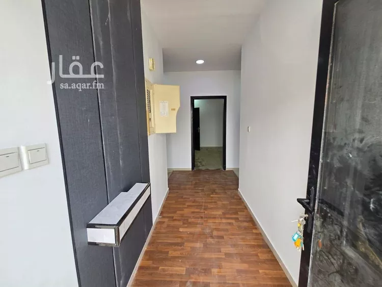 شقة للبيع في شارع 722 ضاحية الملك فهد, حي ضاحية الملك فهد, مدينة الدمام, المنطقة الشرقية صورة 5