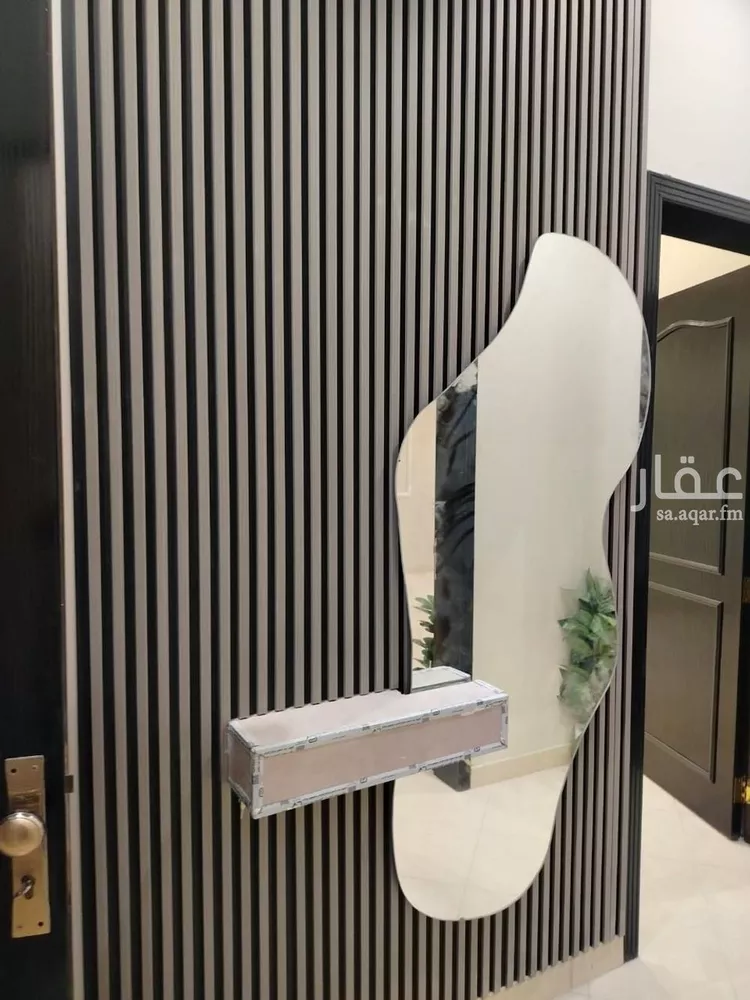 شقة للبيع في شارع مدائن صالح, حي الحمراء, مدينة الخبر, المنطقة الشرقية صورة 4