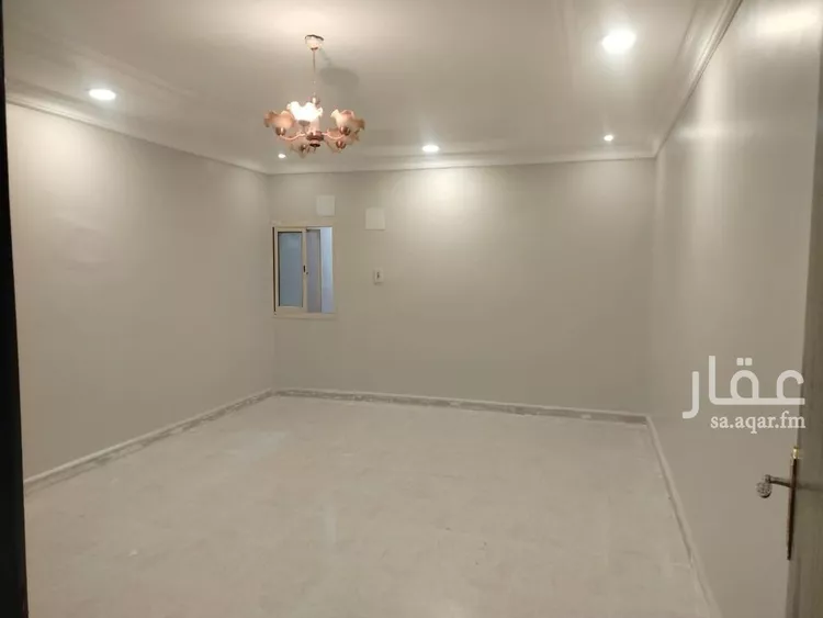 شقة للبيع في شارع طاهر زمخشري, حي النور, مدينة الدمام, المنطقة الشرقية صورة 3