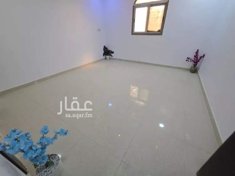 شقة للبيع في شارع سعيد بن مقرن, حي ضاحية الملك فهد, مدينة الدمام, المنطقة الشرقية صورة 3