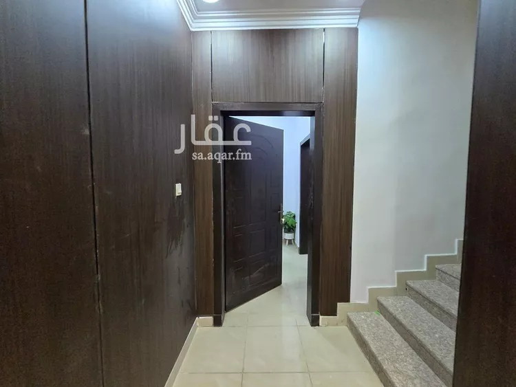 شقة للبيع في شارع عياض السبتي, حي النور, مدينة الدمام, المنطقة الشرقية صورة 4