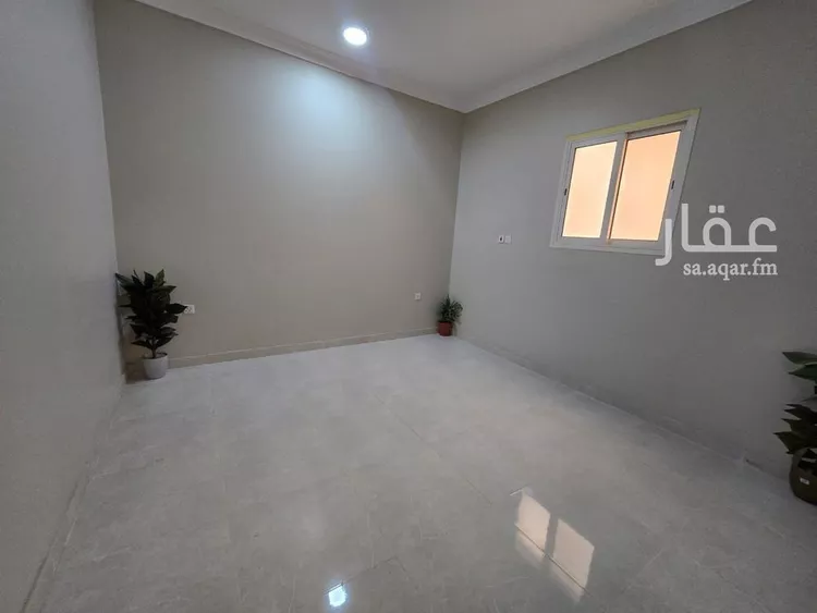 شقة للبيع في شارع السيل, حي ضاحية الملك فهد, مدينة الدمام, المنطقة الشرقية صورة 4