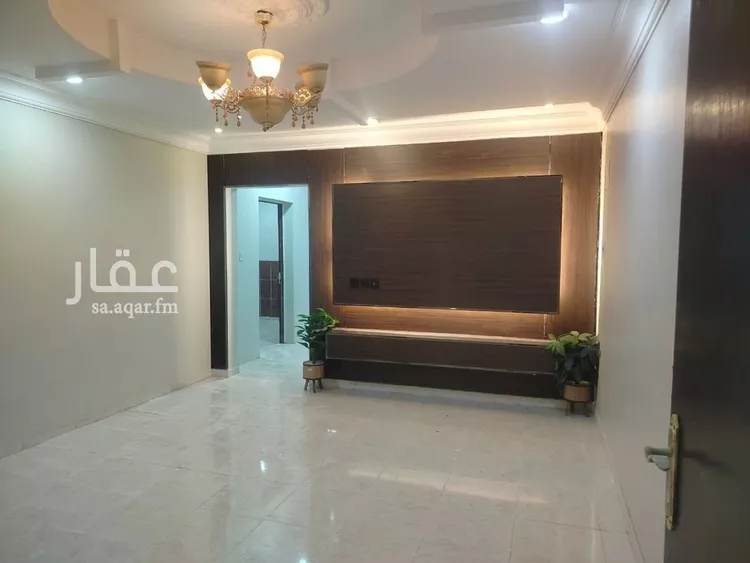 شقة للبيع في شارع طاهر زمخشري, حي النور, مدينة الدمام, المنطقة الشرقية صورة 4