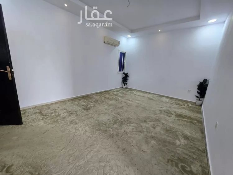 شقة للبيع في شارع 722 ضاحية الملك فهد, حي ضاحية الملك فهد, مدينة الدمام, المنطقة الشرقية صورة 3