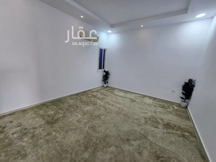 شقة للبيع في شارع 722 ضاحية الملك فهد, حي ضاحية الملك فهد, مدينة الدمام, المنطقة الشرقية صورة 5