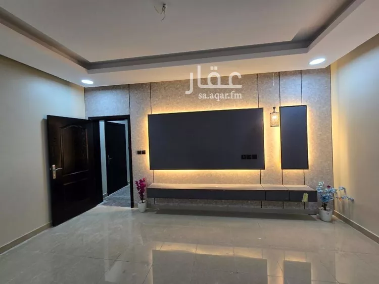 شقة للبيع في شارع اللواء, حي الشعلة, مدينة الدمام, المنطقة الشرقية صورة 5