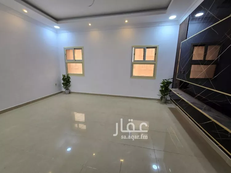 شقة للبيع في شارع كعب ابن يسار, حي النور, مدينة الدمام, المنطقة الشرقية صورة 4