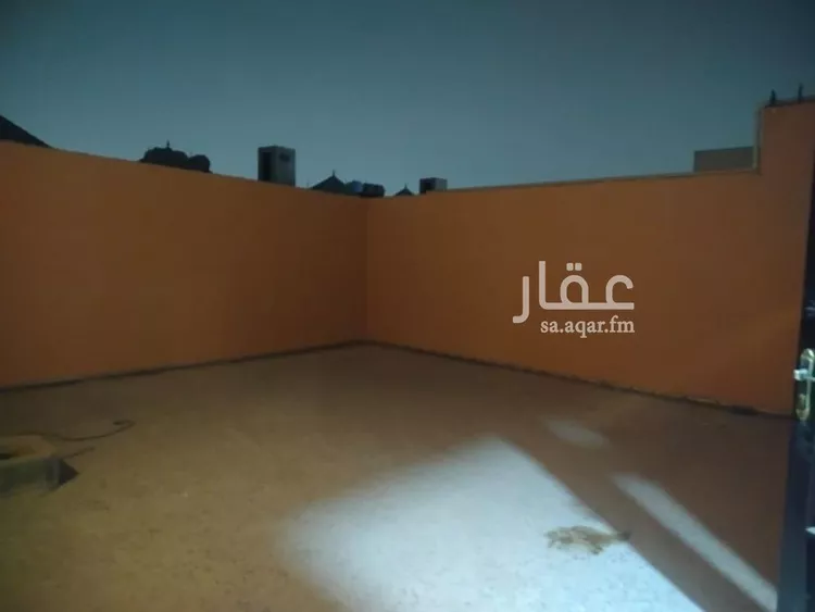 شقة للبيع في شارع طاهر زمخشري, حي النور, مدينة الدمام, المنطقة الشرقية صورة 3