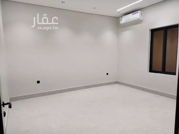 شقة للبيع في شارع ام الهوشان, حي الحمراء, مدينة الخبر, المنطقة الشرقية صورة 3