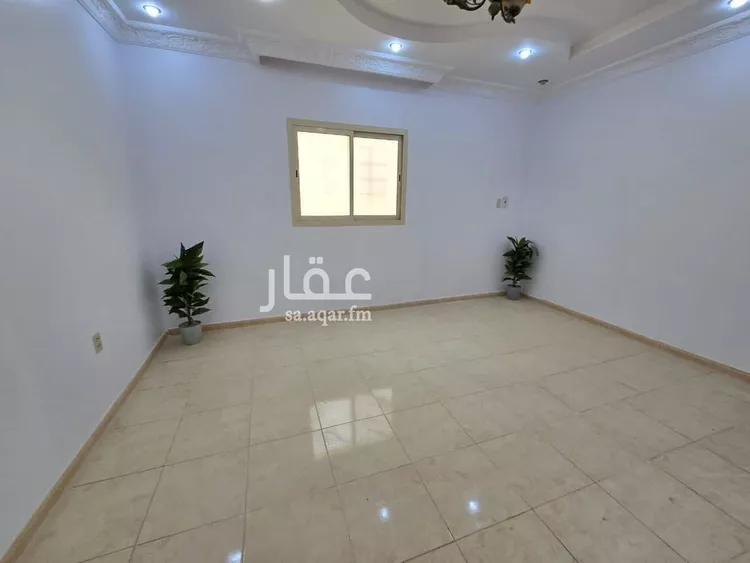 شقة للبيع في شارع 25أ, حي طيبة, مدينة الدمام, المنطقة الشرقية صورة 5