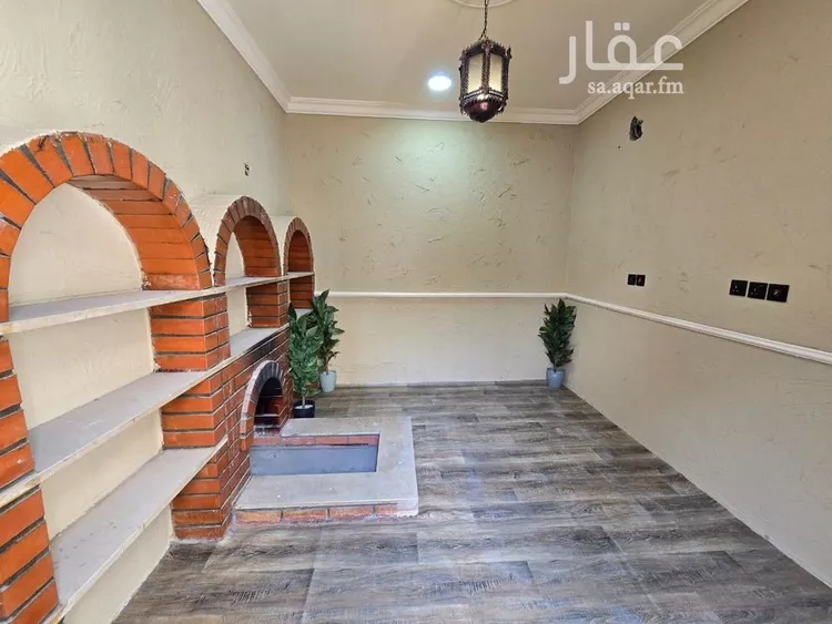 فيلا للبيع في شارع 15ج, حي ضاحية الملك فهد, مدينة الدمام, المنطقة الشرقية صورة 3