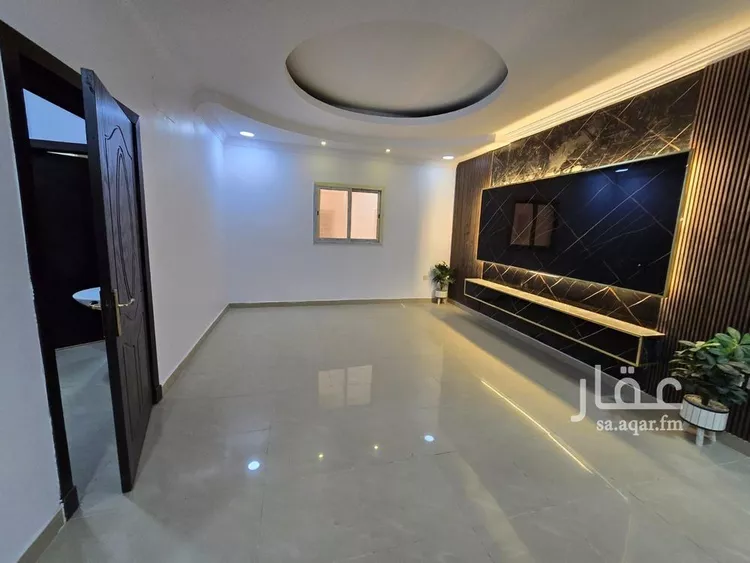 شقة للبيع في شارع عياض السبتي, حي النور, مدينة الدمام, المنطقة الشرقية صورة 3