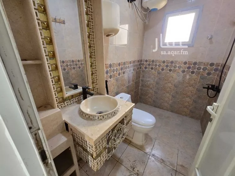 شقة للبيع في شارع 22ا, حي ضاحية الملك فهد, مدينة الدمام, المنطقة الشرقية صورة 3