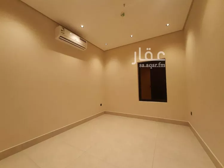 شقة للبيع في شارع القرية العليا, حي الحمراء, مدينة الخبر, المنطقة الشرقية صورة 5