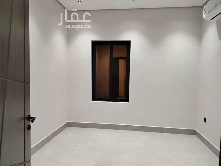 شقة للبيع في شارع النعيرية, حي الحمراء, مدينة الخبر, المنطقة الشرقية