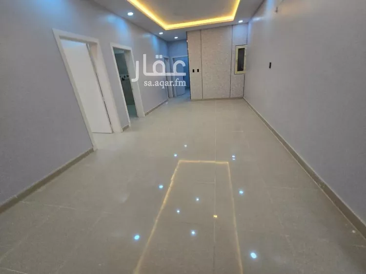 شقة للبيع في شارع سهيل بن رافع, حي ضاحية الملك فهد, مدينة الدمام, المنطقة الشرقية صورة 4