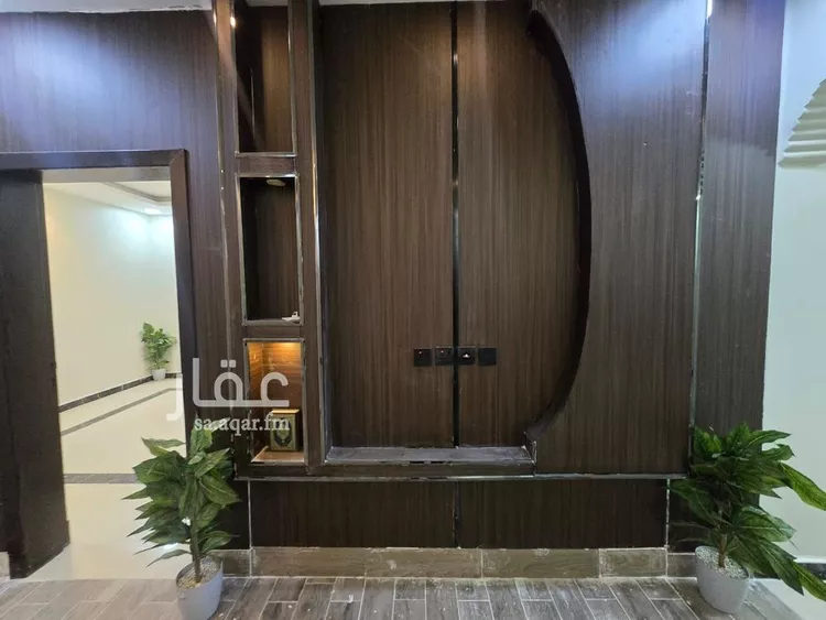 شقة للبيع في شارع اوس ابن قتادة, حي ضاحية الملك فهد, مدينة الدمام, المنطقة الشرقية صورة 5